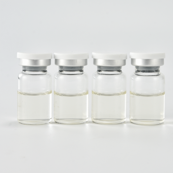 Non-surgical Injection Whitening Face Aesthetics China Supplier Spot wholesale Antiaging - Image 3