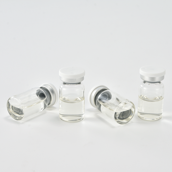 Non-surgical Injection Whitening Face Aesthetics China Supplier Spot wholesale Antiaging - Image 4
