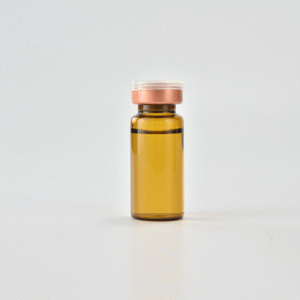 Non-Surgical 10ml Lipolysis Solution Body Shaping Asia OEM/ODM Supplier