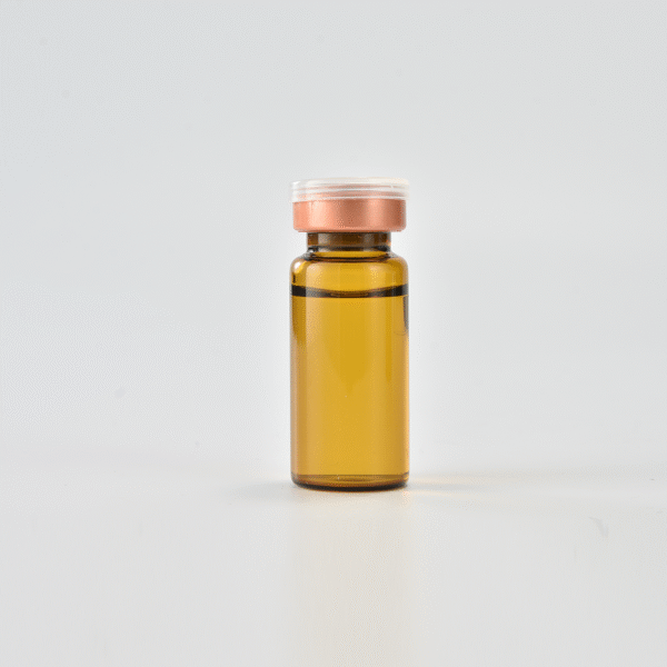 Non-Surgical 10ml Lipolysis Solution Body Shaping Asia OEM/ODM Supplier
