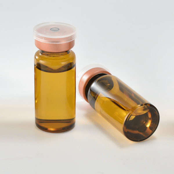 Non-Surgical 10ml Lipolysis Solution Body Shaping Asia OEM/ODM Supplier - Image 2