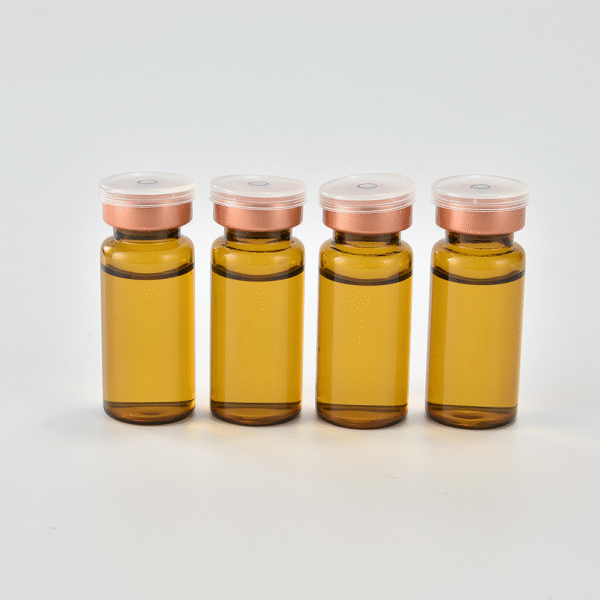 Non-Surgical 10ml Lipolysis Solution Body Shaping Asia OEM/ODM Supplier - Image 3