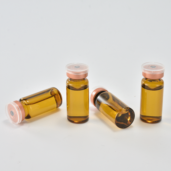 Non-Surgical 10ml Lipolysis Solution Body Shaping Asia OEM/ODM Supplier - Image 4