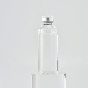 Facial and Body Shaping Large Size 50ml Lipolysis Solution Plus China Manufacturer
