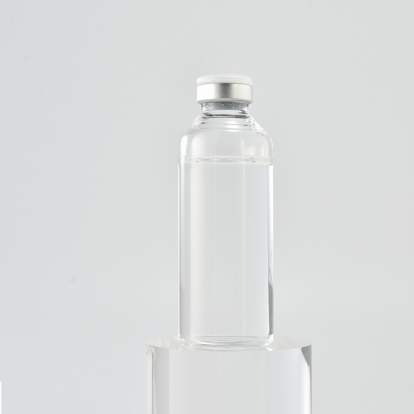 Facial and Body Shaping Large Size 50ml Lipolysis Solution Plus China Manufacturer