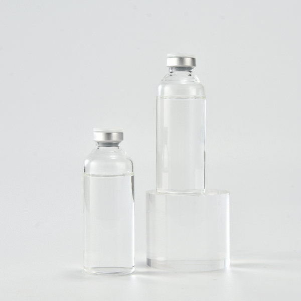 Facial and Body Shaping Large Size 50ml Lipolysis Solution Plus China Manufacturer - Image 3