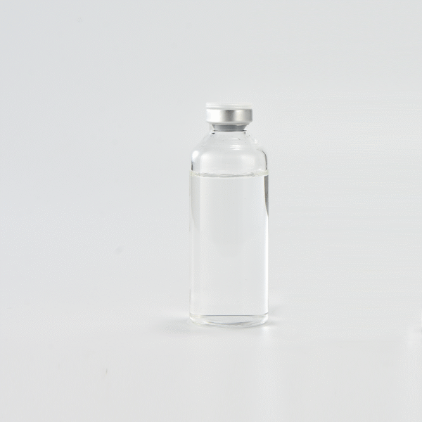 Facial and Body Shaping Large Size 50ml Lipolysis Solution Plus China Manufacturer - Image 2