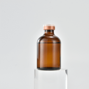 China OEM/ODM Supplier Facial and Body Shaping 50ml Lipolysis Solution