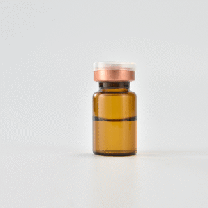 Non-surgical Shaping 5ml Lipolysis OEM/ODM Raw Material Supplier
