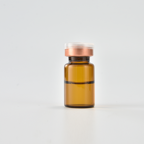 Non-surgical Shaping 5ml Lipolysis OEM/ODM Raw Material Supplier