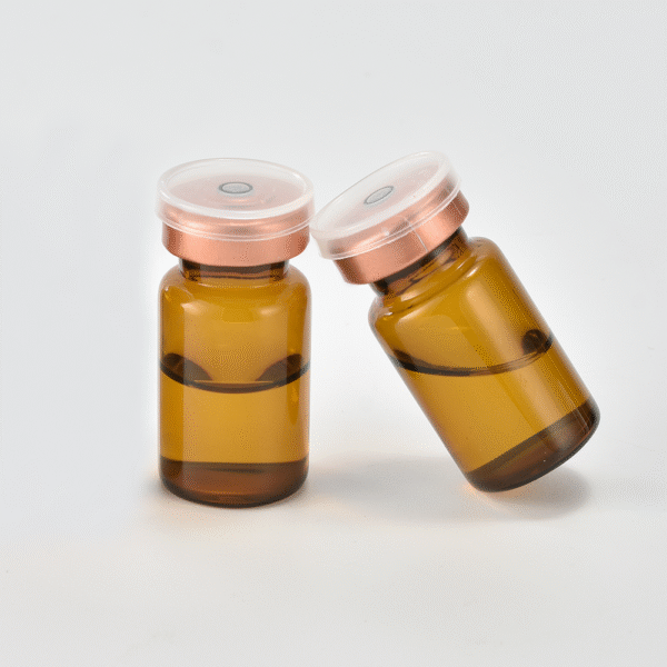 Non-surgical Shaping 5ml Lipolysis OEM/ODM Raw Material Supplier - Image 2