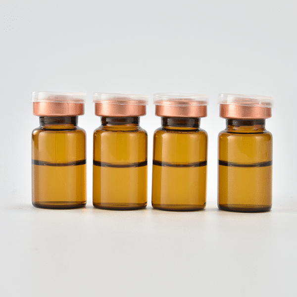 Non-surgical Shaping 5ml Lipolysis OEM/ODM Raw Material Supplier - Image 3