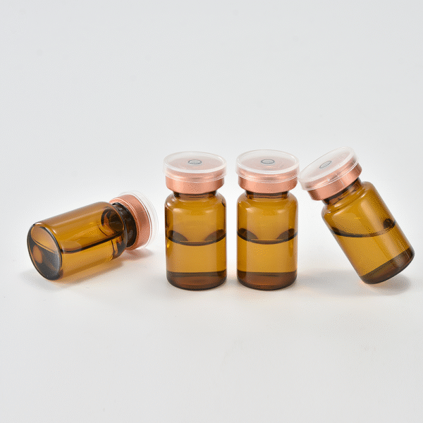 Non-surgical Shaping 5ml Lipolysis OEM/ODM Raw Material Supplier - Image 4