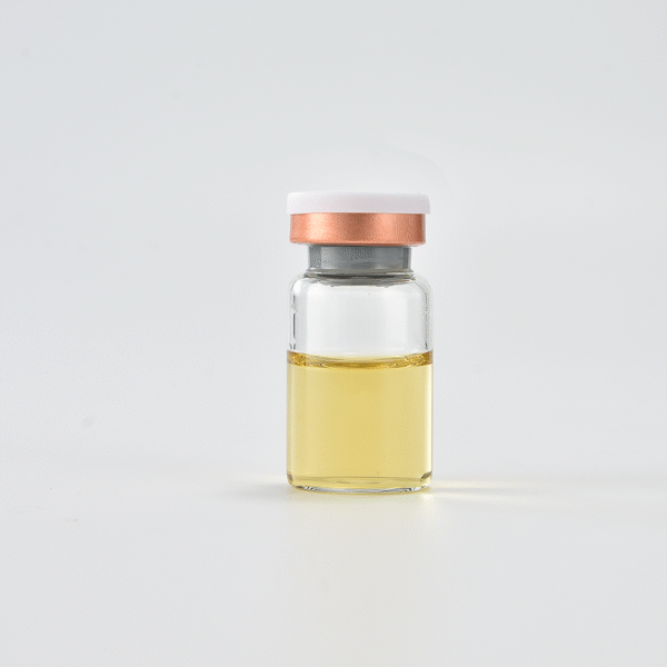 Non-surgical Injectable Fat Dissolving 5ml Lipolysis Solution OEM/ODM Manufacturer
