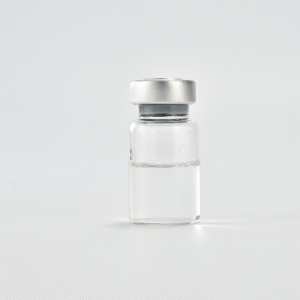 Beauty Clinic High-Quality Lipolysis Solution OEM Customized Private label