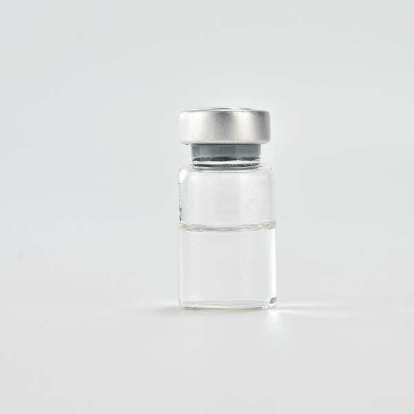 Beauty Clinic High-Quality Lipolysis Solution OEM Customized Private label
