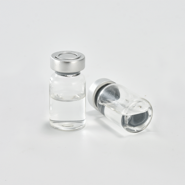 Beauty Clinic High-Quality Lipolysis Solution OEM Customized Private label - Image 2