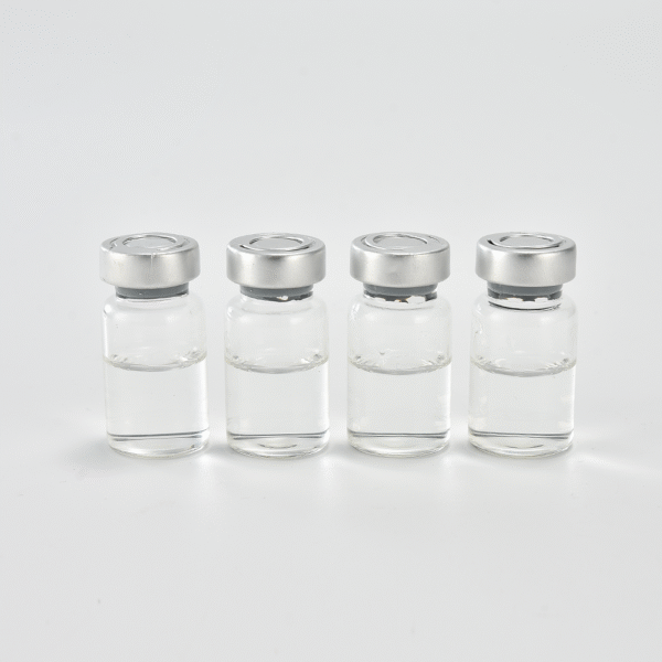 Beauty Clinic High-Quality Lipolysis Solution OEM Customized Private label - Image 3