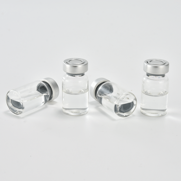 Beauty Clinic High-Quality Lipolysis Solution OEM Customized Private label - Image 4