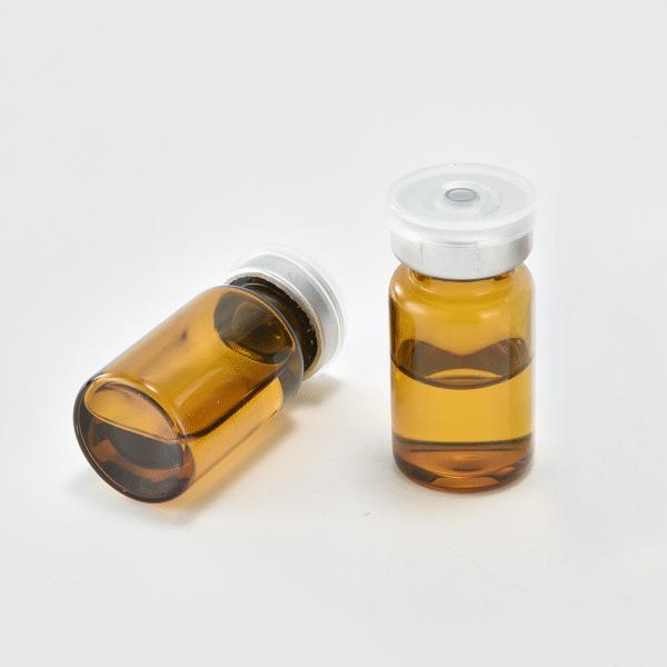 Beauty Clinic Private Label Supplier Facial Lifting Dissolves Excess Fat - Image 2
