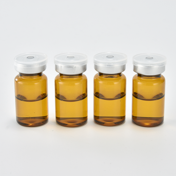 Beauty Clinic Private Label Supplier Facial Lifting Dissolves Excess Fat - Image 3