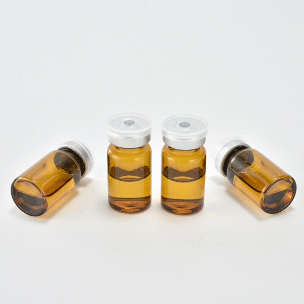 Beauty Clinic Private Label Supplier Facial Lifting Dissolves Excess Fat - Image 4