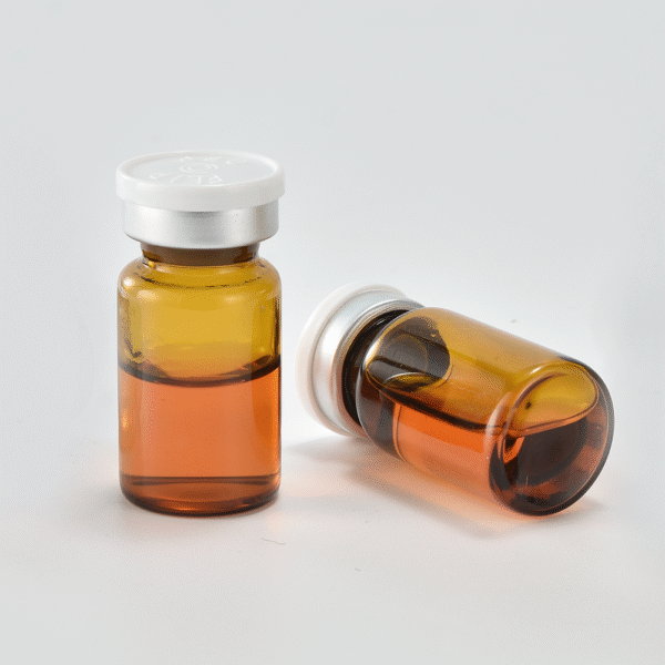 High-Quality Facial Lifting Dissolves Excess Fat Beauty Clinic Private Label Product - Image 2