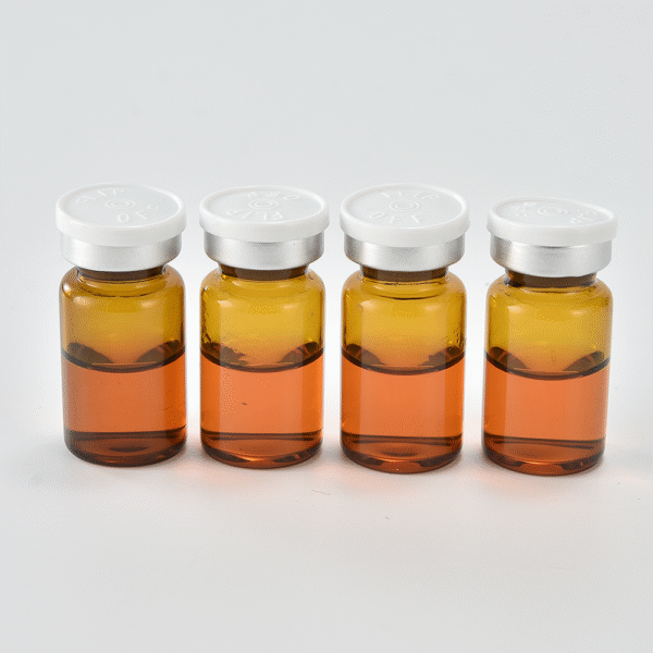 High-Quality Facial Lifting Dissolves Excess Fat Beauty Clinic Private Label Product - Image 3