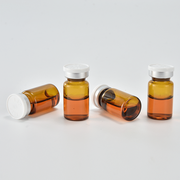 High-Quality Facial Lifting Dissolves Excess Fat Beauty Clinic Private Label Product - Image 4