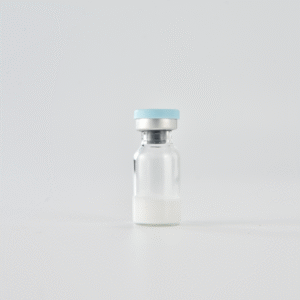 Non-surgical J2 Collagen small molecule peptide Beauty Clinic Private Label Manufacturer