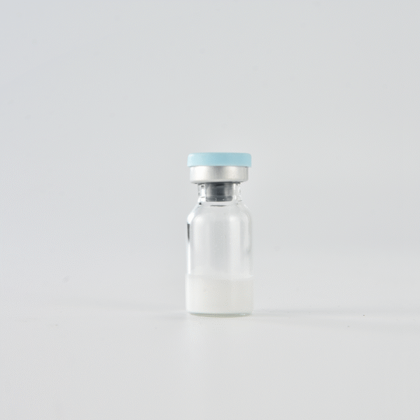 Non-surgical J2 Collagen small molecule peptide Beauty Clinic Private Label Manufacturer