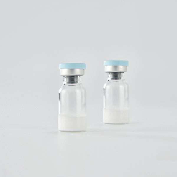 Non-surgical J2 Collagen small molecule peptide Beauty Clinic Private Label Manufacturer - Image 2