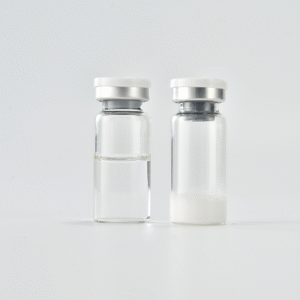 Non-surgical PLLA Biostimulator Facial Filling OEM/ODM Wholesale Supplier