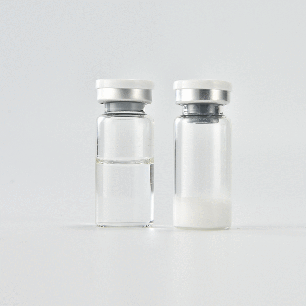 Non-surgical PLLA Biostimulator Facial Filling OEM/ODM Wholesale Supplier