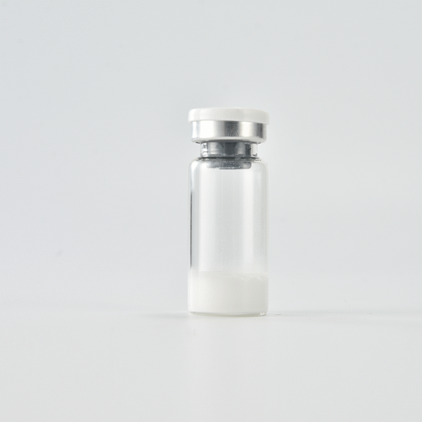 Non-surgical PLLA Biostimulator Facial Filling OEM/ODM Wholesale Supplier - Image 2