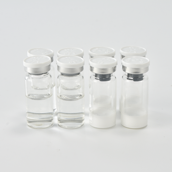 Non-surgical PLLA Biostimulator Facial Filling OEM/ODM Wholesale Supplier - Image 3