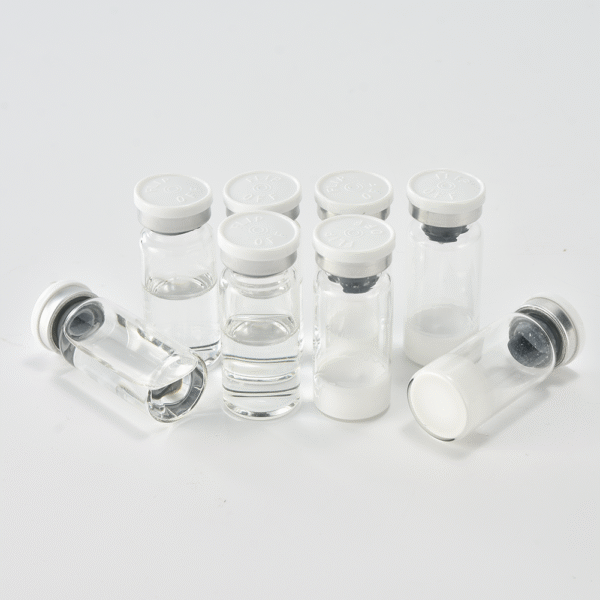 Non-surgical PLLA Biostimulator Facial Filling OEM/ODM Wholesale Supplier - Image 4