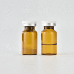 Facial Filling PLLA Wholesale OEM/ODM Customized Factory Personalized Aesthetics
