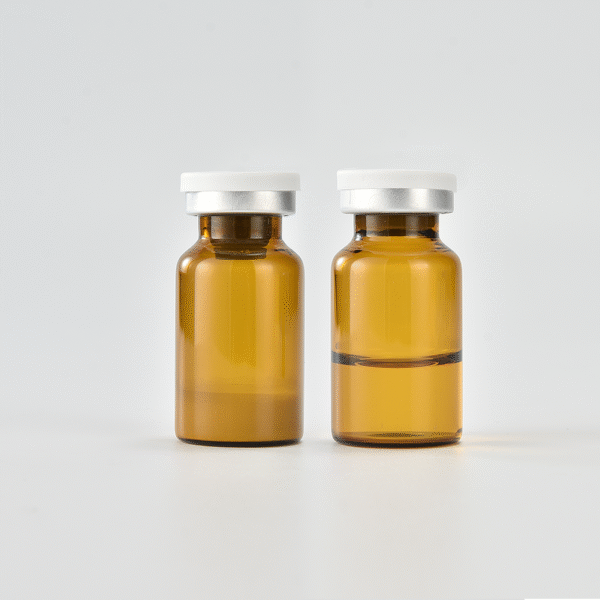Facial Filling PLLA Wholesale OEM/ODM Customized Factory Personalized Aesthetics