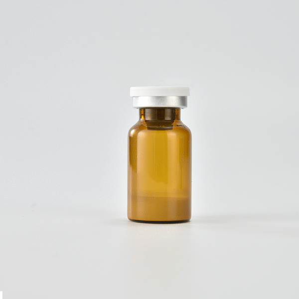 Facial Filling PLLA Wholesale OEM/ODM Customized Factory Personalized Aesthetics - Image 2