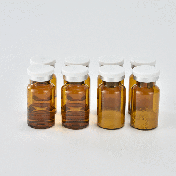 Facial Filling PLLA Wholesale OEM/ODM Customized Factory Personalized Aesthetics - Image 3