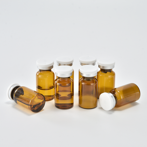 Facial Filling PLLA Wholesale OEM/ODM Customized Factory Personalized Aesthetics - Image 4