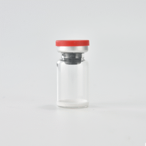 Red lid circle powder Non-surgical Aesthetics Botulinum Toxin
