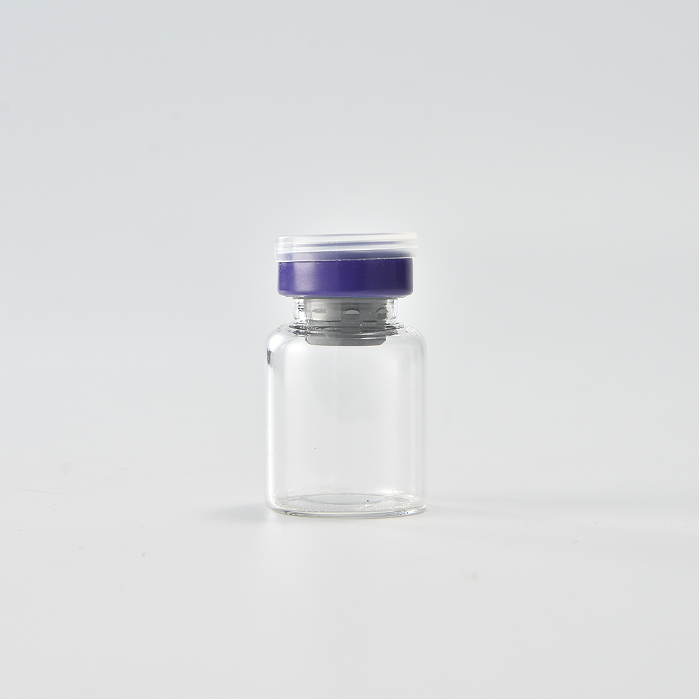 Vacuum purple lid Face Aesthetics Botulinum Toxin A 100u/150u