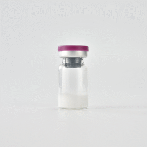 Hot sales Aesthetic clinics Purple lid Botulinum Toxin Type A 100u/150u/200u