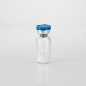 Hot Sales Blue lid Cross border exclusive supply Botulinum Toxin 3ml