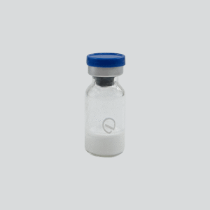 Hot Sales Blue lid Cross border exclusive supply Botulinum Toxin
