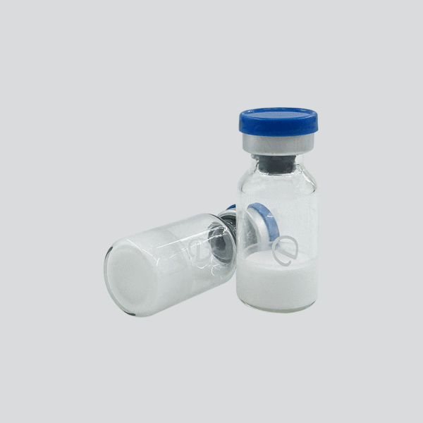 Hot Sales Blue lid Cross border exclusive supply Botulinum Toxin - Image 2