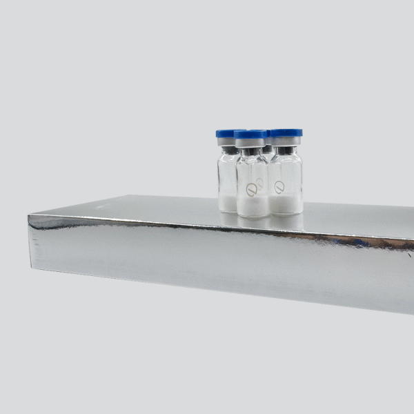 Hot Sales Blue lid Cross border exclusive supply Botulinum Toxin - Image 3
