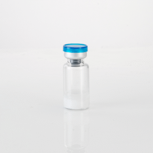 Non surgical face lifting type A botulinum toxin 3ml OEM/ODM